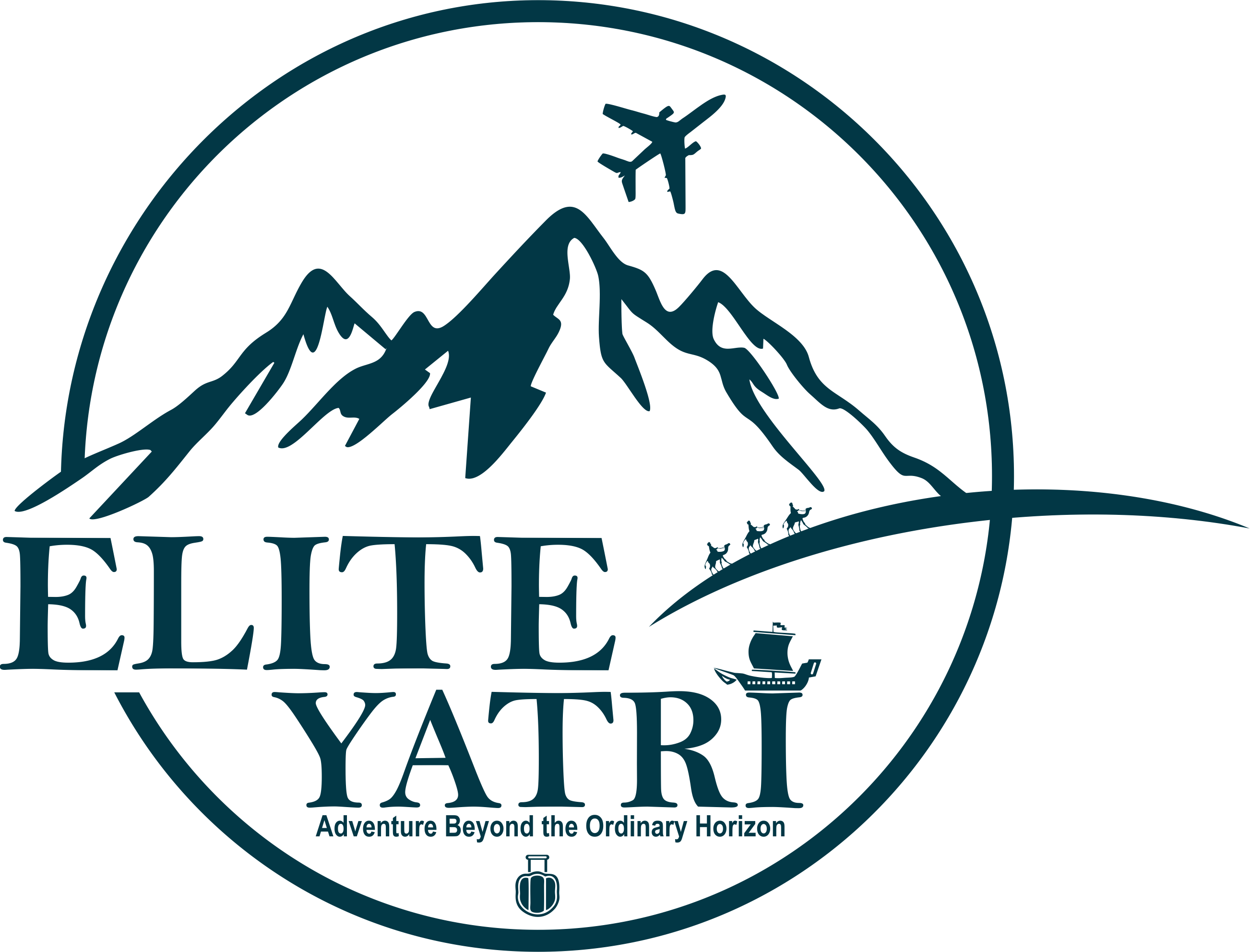 Elite Yatri (ABOH GATEWAYS PRIVATE LIMITED)